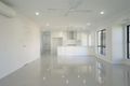 Property photo of 12 Porcupine Way Mount Peter QLD 4869