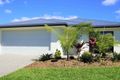 Property photo of 12 Porcupine Way Mount Peter QLD 4869