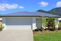 Property photo of 12 Porcupine Way Mount Peter QLD 4869