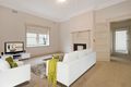 Property photo of 1/2 Fairlight Street Manly NSW 2095