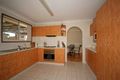 Property photo of 64 Blackwell Avenue St Clair NSW 2759