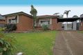 Property photo of 64 Blackwell Avenue St Clair NSW 2759