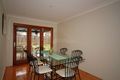 Property photo of 64 Blackwell Avenue St Clair NSW 2759