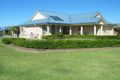 Property photo of 14 Boston Street Tea Gardens NSW 2324
