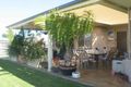 Property photo of 14 Boston Street Tea Gardens NSW 2324