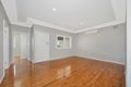 Property photo of 14 Gascoigne Road Gorokan NSW 2263