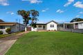 Property photo of 14 Gascoigne Road Gorokan NSW 2263