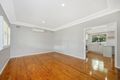 Property photo of 14 Gascoigne Road Gorokan NSW 2263
