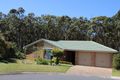 Property photo of 11 Lutea Place Forster NSW 2428