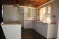 Property photo of 11 Lutea Place Forster NSW 2428