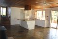 Property photo of 11 Lutea Place Forster NSW 2428