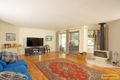 Property photo of 99 Bellini Road Burpengary QLD 4505