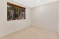 Property photo of 28 Highridge Road Springfield QLD 4300