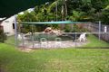 Property photo of 3/28 Girralong Street Woree QLD 4868