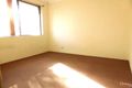 Property photo of 6/2 St Johns Road Cabramatta NSW 2166