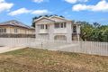 Property photo of 1A Abbey Street Eastern Heights QLD 4305