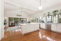 Property photo of 1A Abbey Street Eastern Heights QLD 4305