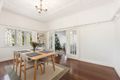 Property photo of 1A Abbey Street Eastern Heights QLD 4305
