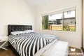 Property photo of 74A Cooper Street Essendon VIC 3040