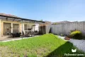 Property photo of 74A Cooper Street Essendon VIC 3040