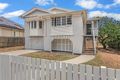 Property photo of 1A Abbey Street Eastern Heights QLD 4305