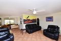 Property photo of 11 Simounds Street Braitling NT 0870
