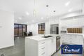Property photo of 8 Bledisloe Street Tarneit VIC 3029