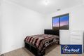 Property photo of 8 Bledisloe Street Tarneit VIC 3029