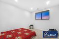 Property photo of 8 Bledisloe Street Tarneit VIC 3029