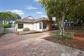 Property photo of 26 Braid Hill Road Macleod VIC 3085