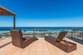 Property photo of 614/102 Alexandra Parade Alexandra Headland QLD 4572