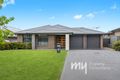 Property photo of 11 Jenolan Circuit Harrington Park NSW 2567