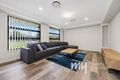 Property photo of 11 Jenolan Circuit Harrington Park NSW 2567