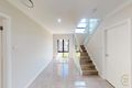 Property photo of 54 Gawul Circuit Corlette NSW 2315