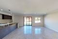 Property photo of 54 Gawul Circuit Corlette NSW 2315