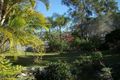 Property photo of 3 Injune Place Mudgeeraba QLD 4213