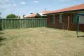 Property photo of 13 Basslet Place Warnbro WA 6169