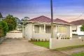 Property photo of 56 Eldon Street Riverwood NSW 2210