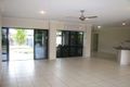 Property photo of 19 Waterlilly Street Kewarra Beach QLD 4879