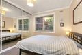 Property photo of 7/18 Koorala Street Manly Vale NSW 2093