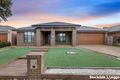 Property photo of 12 Muster Drive Aintree VIC 3336