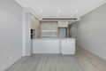 Property photo of 503/11 Pinnacle Street Miranda NSW 2228