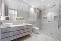 Property photo of 503/11 Pinnacle Street Miranda NSW 2228