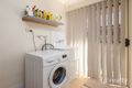 Property photo of 7/12 Bunbury Street Murrumba Downs QLD 4503