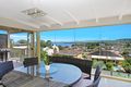 Property photo of 19 Hayward Street Kanahooka NSW 2530