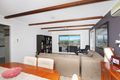 Property photo of 19 Hayward Street Kanahooka NSW 2530