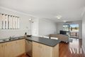 Property photo of 59/8 Kadina Street North Perth WA 6006
