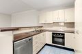 Property photo of 8/92-96 Allison Crescent Menai NSW 2234
