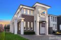 Property photo of 8 Antrim Place Kellyville NSW 2155