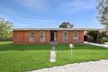Property photo of 355 Princes Highway Corio VIC 3214